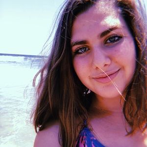 Meet your Posher, Alexa